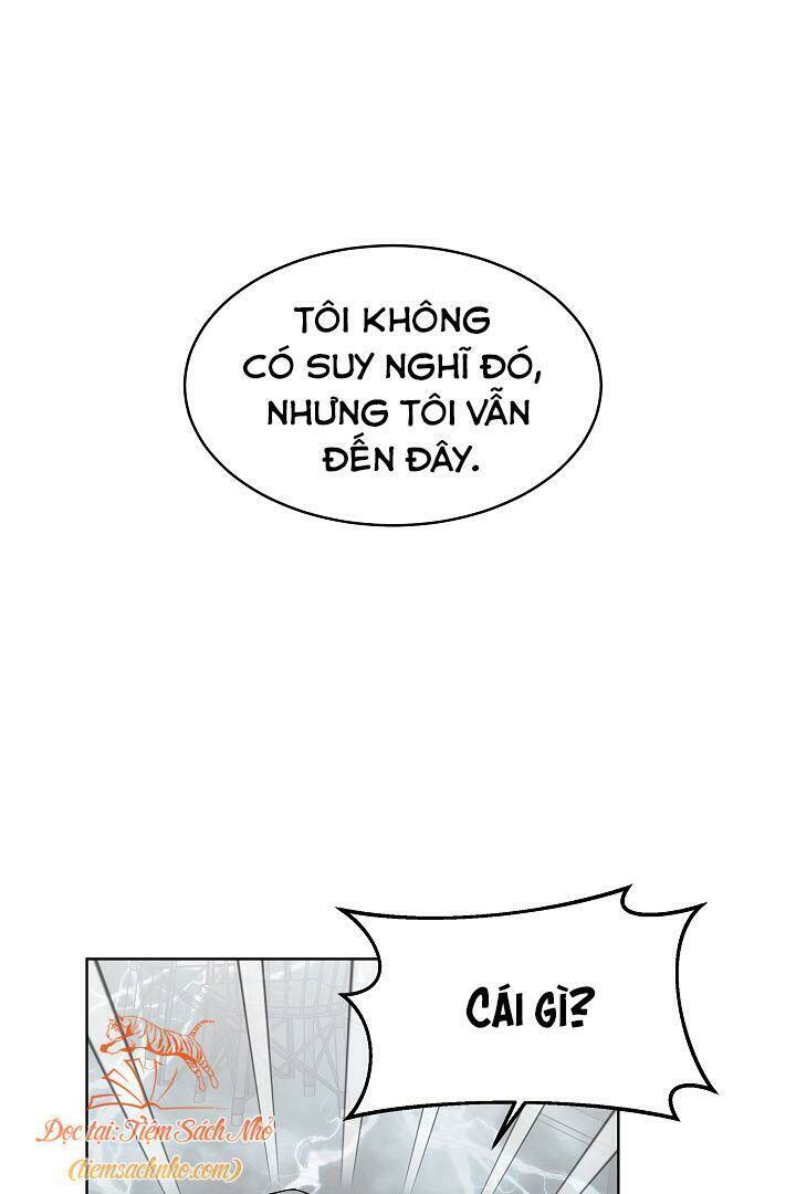 Lần Đầu Kết Hôn Chương 1 Ảnh 28