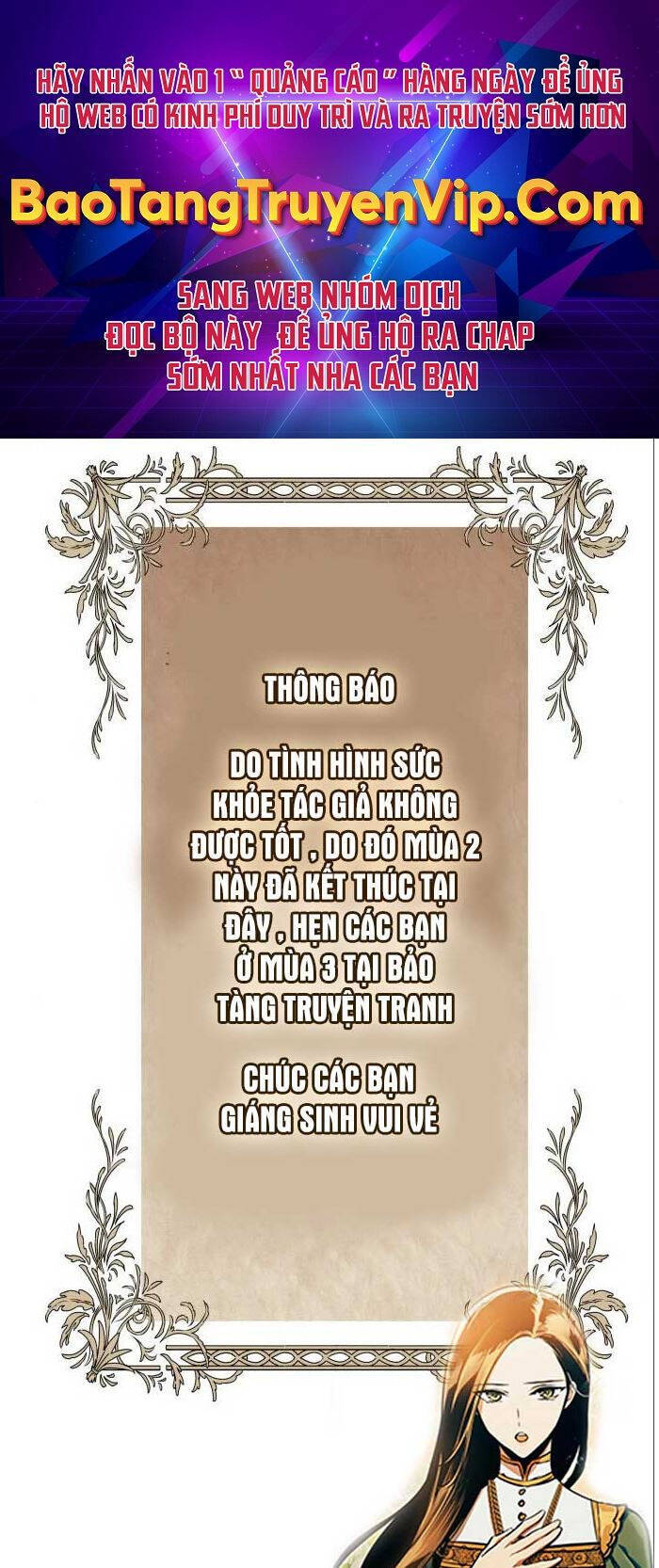 Sự Trở Về Của Chiến Thần Tự Sát Chương 101.5 Ảnh 2