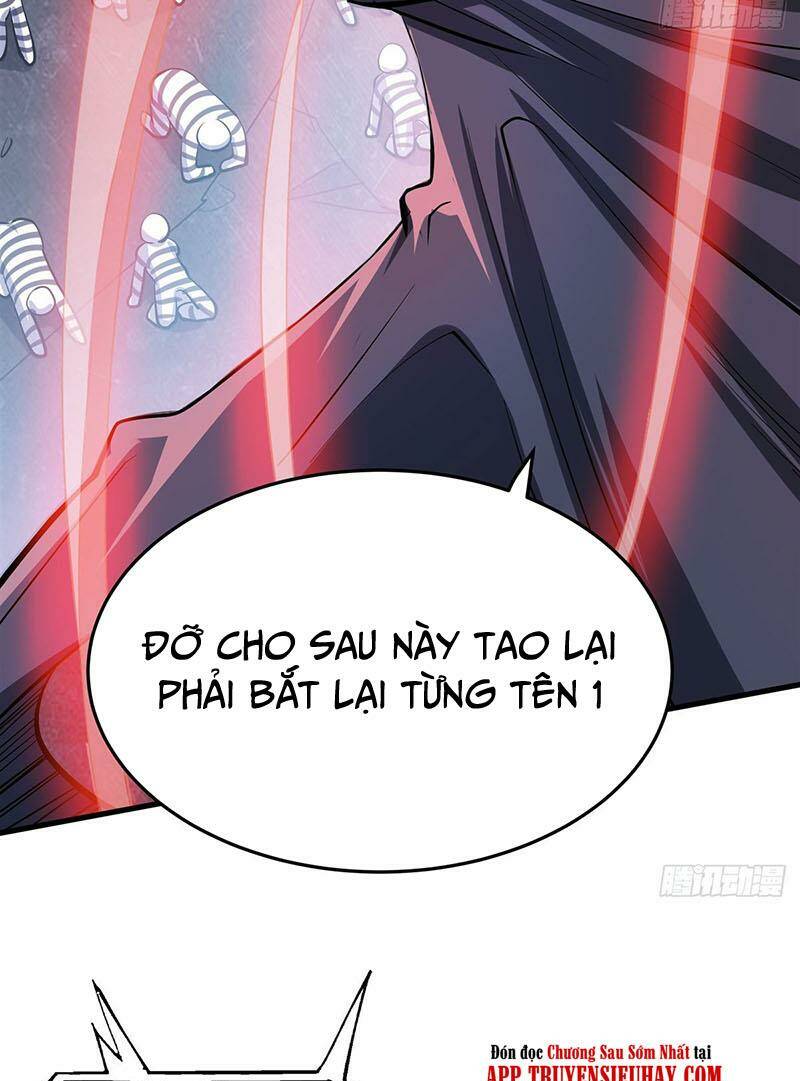 Anh Hùng ? Ta Không Làm Lâu Rồi Chương 478 Ảnh 39
