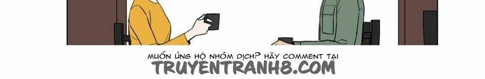 Cậu Nhóc Tiểu Học Mà Tôi Yêu! Chương 32 Ảnh 35