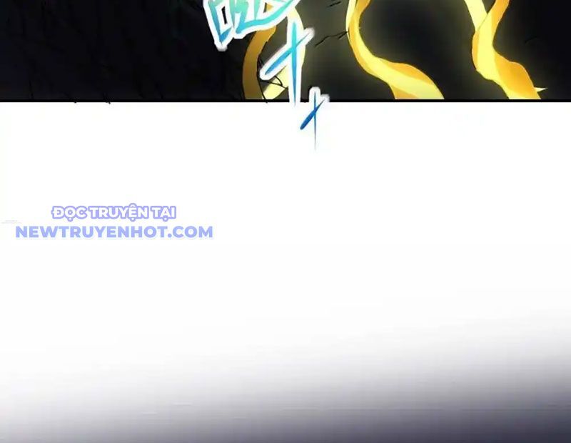 Xuyên Không Tới Thế Giới Tu Chân Nhưng Ta Vẫn Có Mạng Internet Chương 26 Ảnh 115