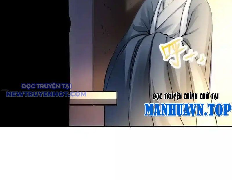 Xuyên Không Tới Thế Giới Tu Chân Nhưng Ta Vẫn Có Mạng Internet Chương 26 Ảnh 27
