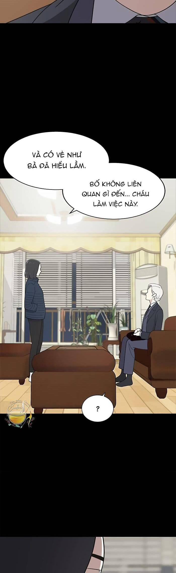 Cô Nàng Hết Thuốc Chữa Chương 95 Ảnh 10