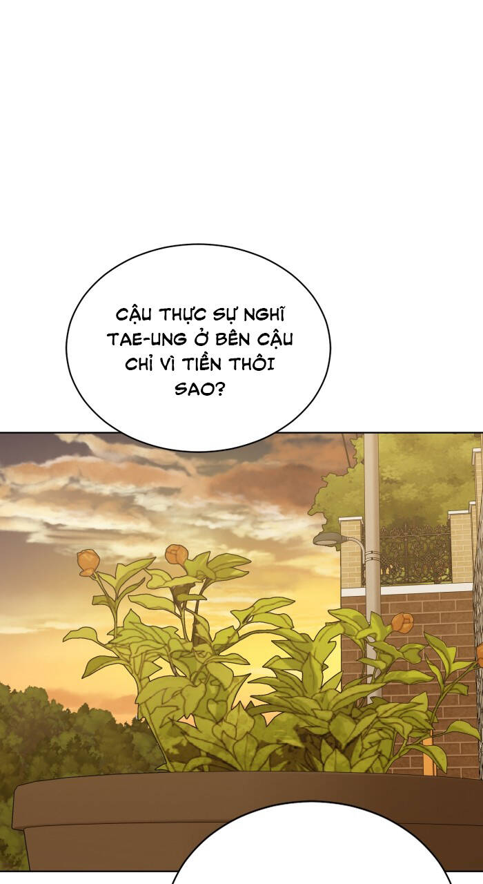 Cô Nàng Hết Thuốc Chữa Chương 85 Ảnh 85