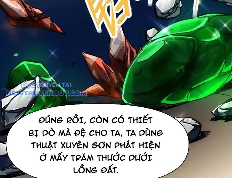 Xuyên Không Tới Thế Giới Tu Chân Nhưng Ta Vẫn Có Mạng Internet Chương 28 Ảnh 130