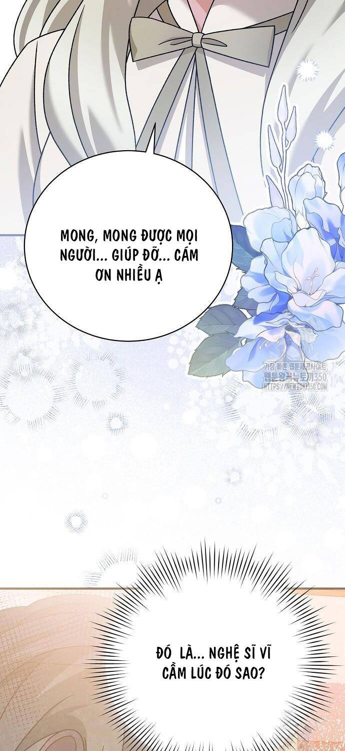 Thiên Tài Âm Nhạc Chương 38 Ảnh 44
