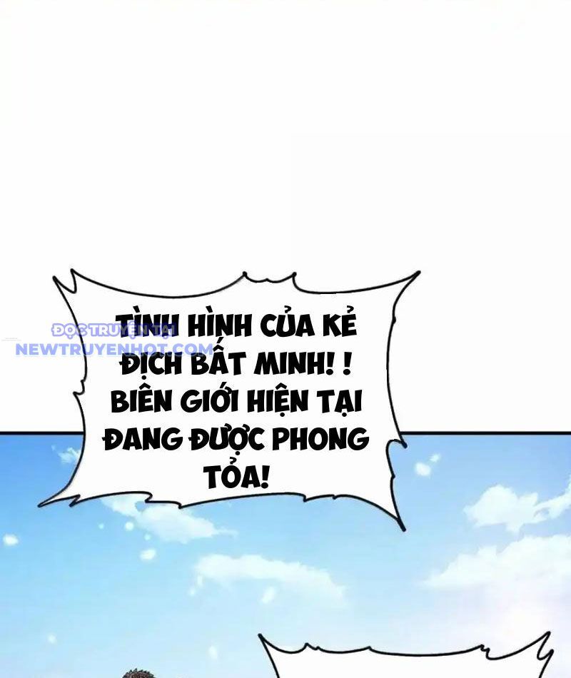 Nương Tử Nhà Ta Là Nữ Đế Chương 198 Ảnh 16