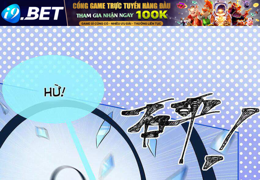 Các Cô Gái Tai Thú Đều Muốn Độc Chiếm Tôi Chương 23 Ảnh 74