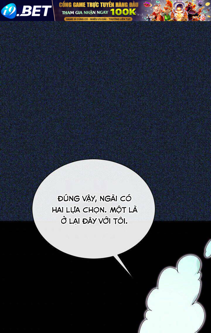 Ác Nữ Cần Bạo Chúa Chương 69 Ảnh 2
