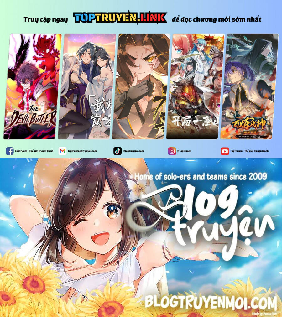 Sau Khi Bị Tôi Bón Hành Trong Game, Có Đứa Hẹn Kèo Đánh Tôi! Chương 53 Ảnh 3