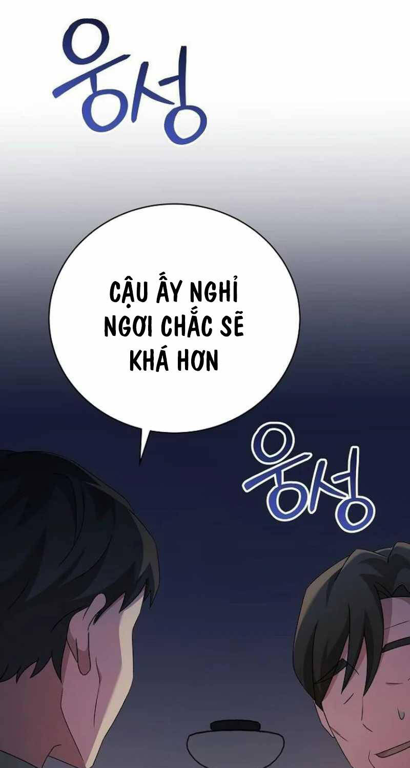 Thiên Tài Âm Nhạc Chương 40 Ảnh 61
