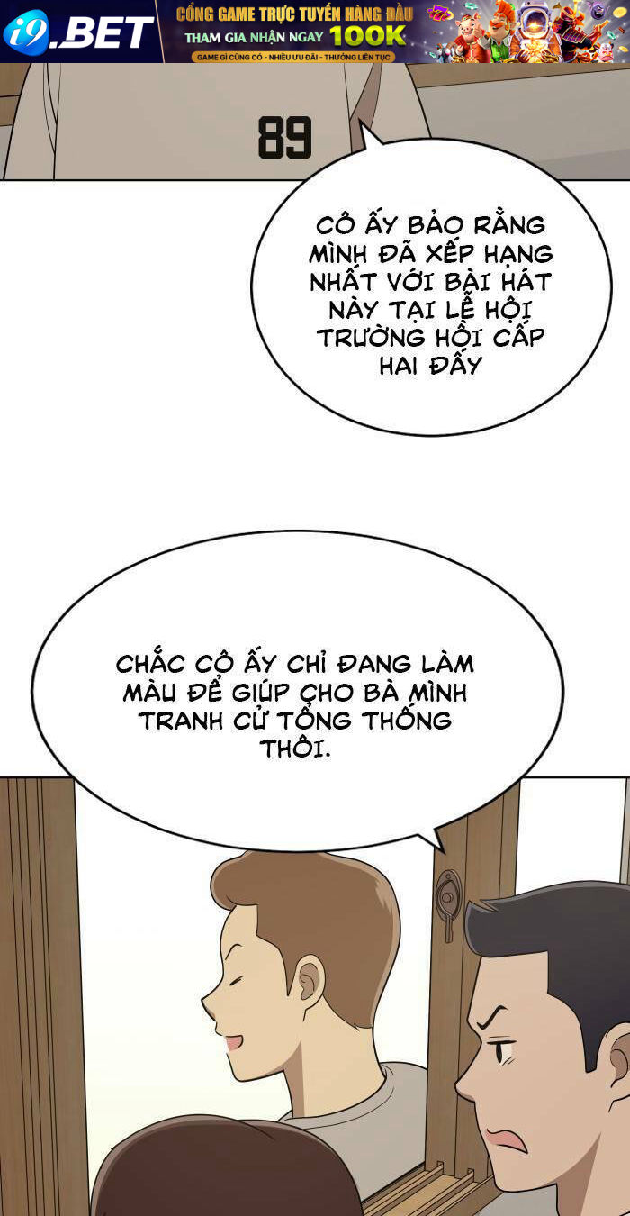 Cô Nàng Hết Thuốc Chữa Chương 83 Ảnh 7