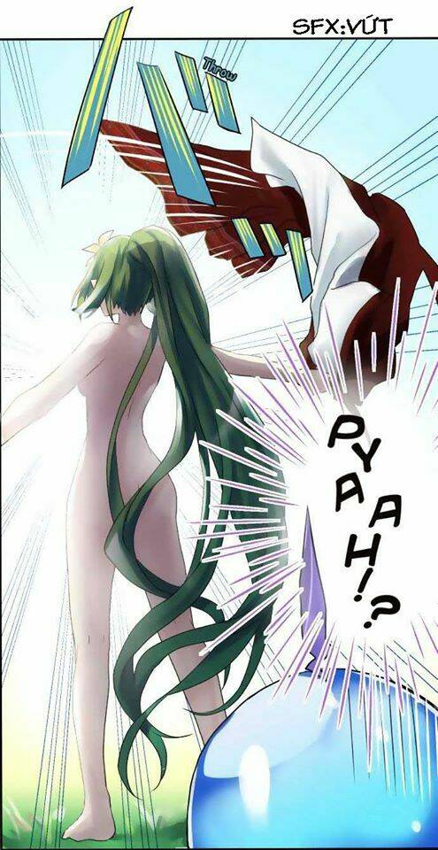 Hakase To Slime-Chan Chương 5 Ảnh 30