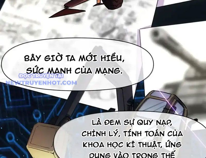 Xuyên Không Tới Thế Giới Tu Chân Nhưng Ta Vẫn Có Mạng Internet Chương 28 Ảnh 107