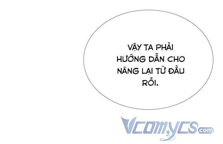 Ác Nữ Cần Bạo Chúa Chương 54 Ảnh 12