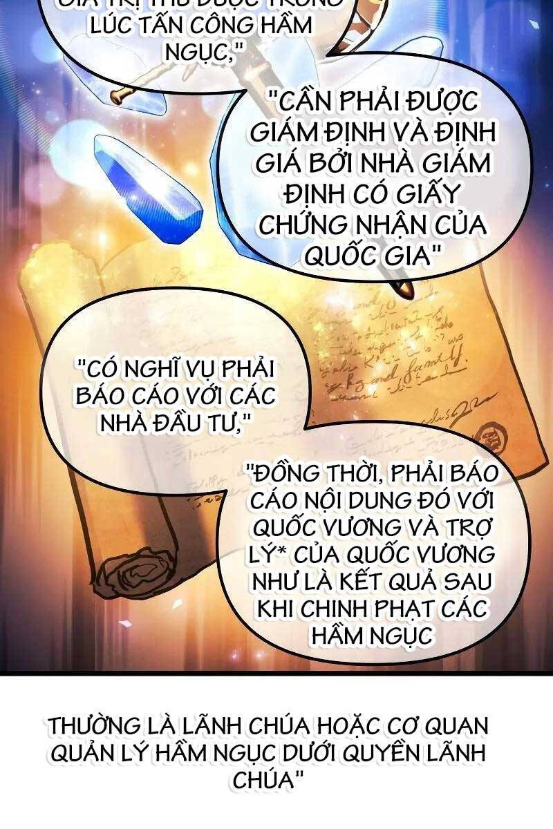 Sự Trở Về Của Chiến Thần Tự Sát Chương 94 Ảnh 36