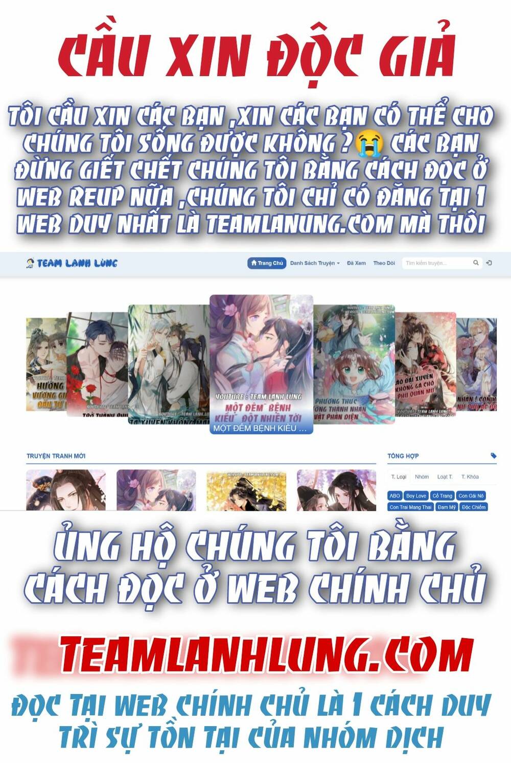 Ta Xuyên Không Mang Long Thai Chương 20 Ảnh 43