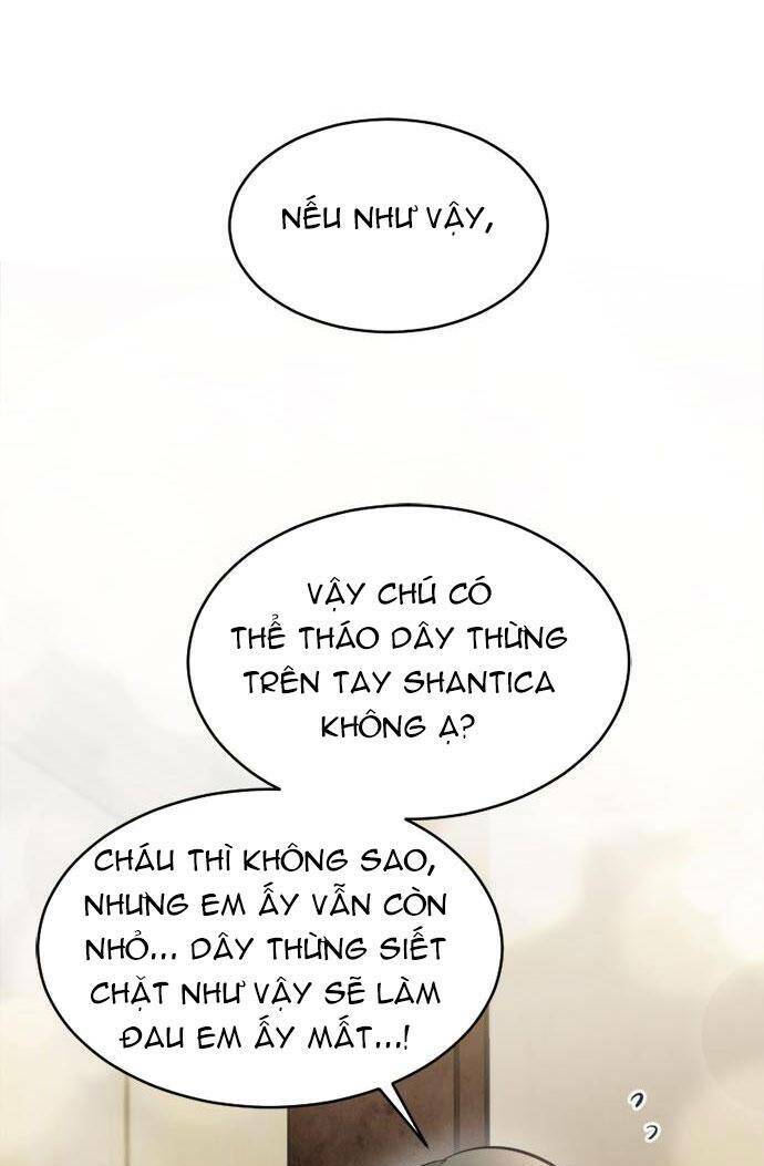Ai Là Ngài Hiệu Trưởng Chương 62 Ảnh 48