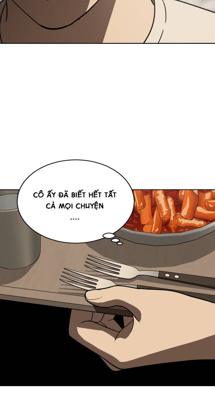 Cô Nàng Hết Thuốc Chữa Chương 84 Ảnh 62