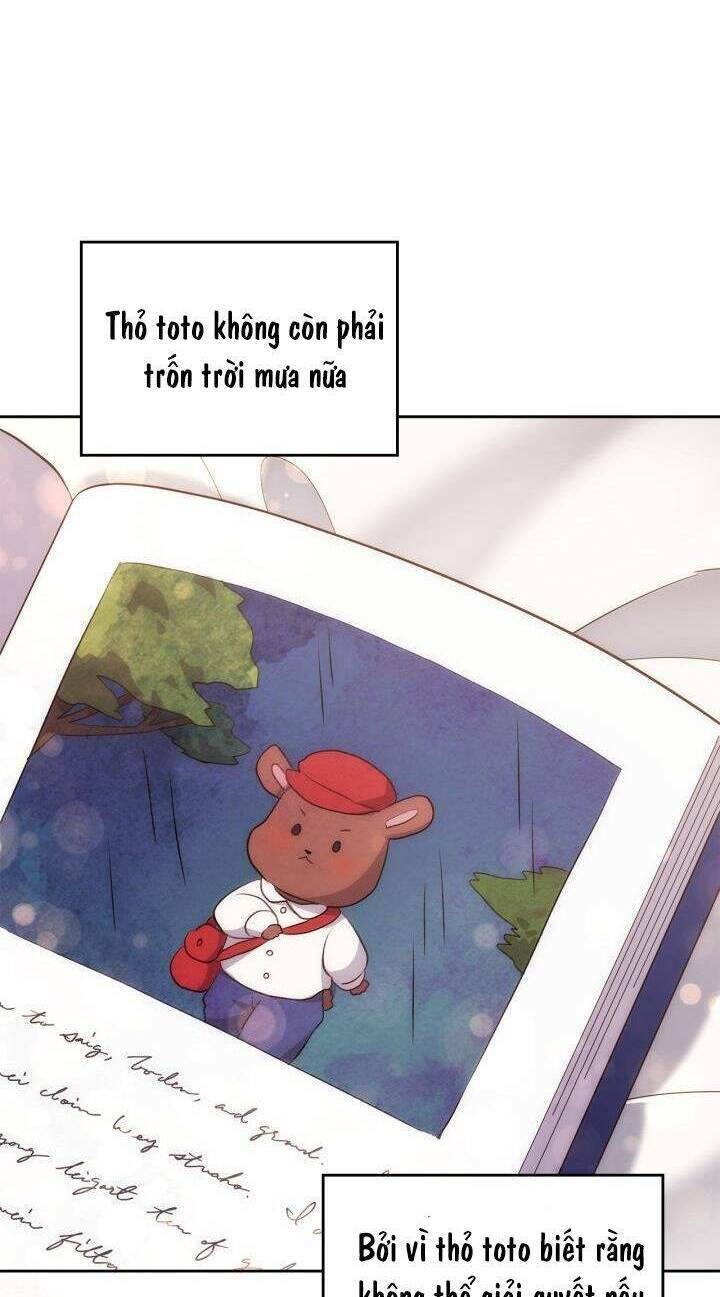 Tôi Vô Tình Cứu Được Em Trai Nam Chính Chương 56 Ảnh 70