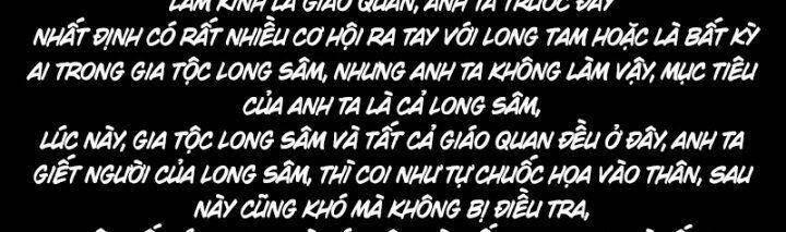 Ô Nha Chương 157 Ảnh 36