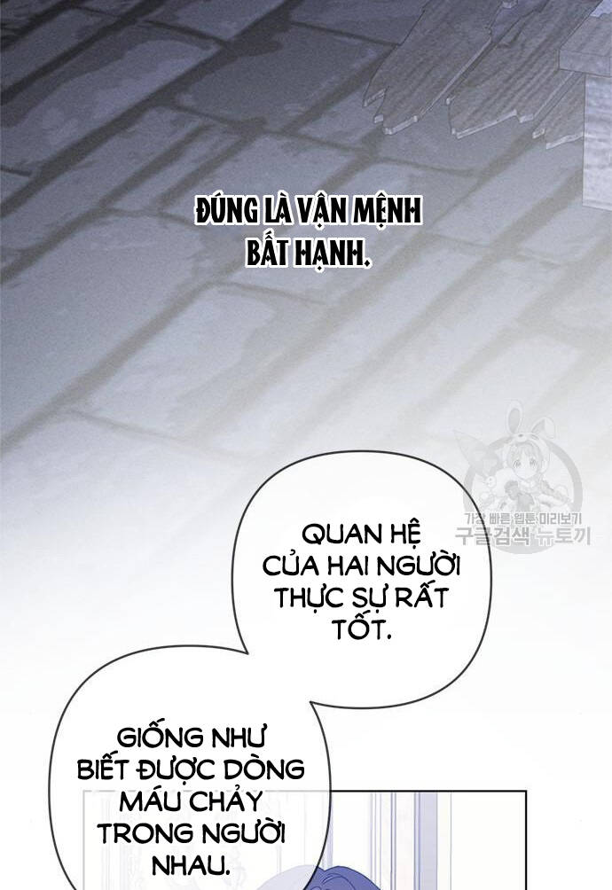 Cách Hiệp Sĩ Sống Như Một Tiểu Thư Quyền Quý Chương 118.2 Ảnh 32
