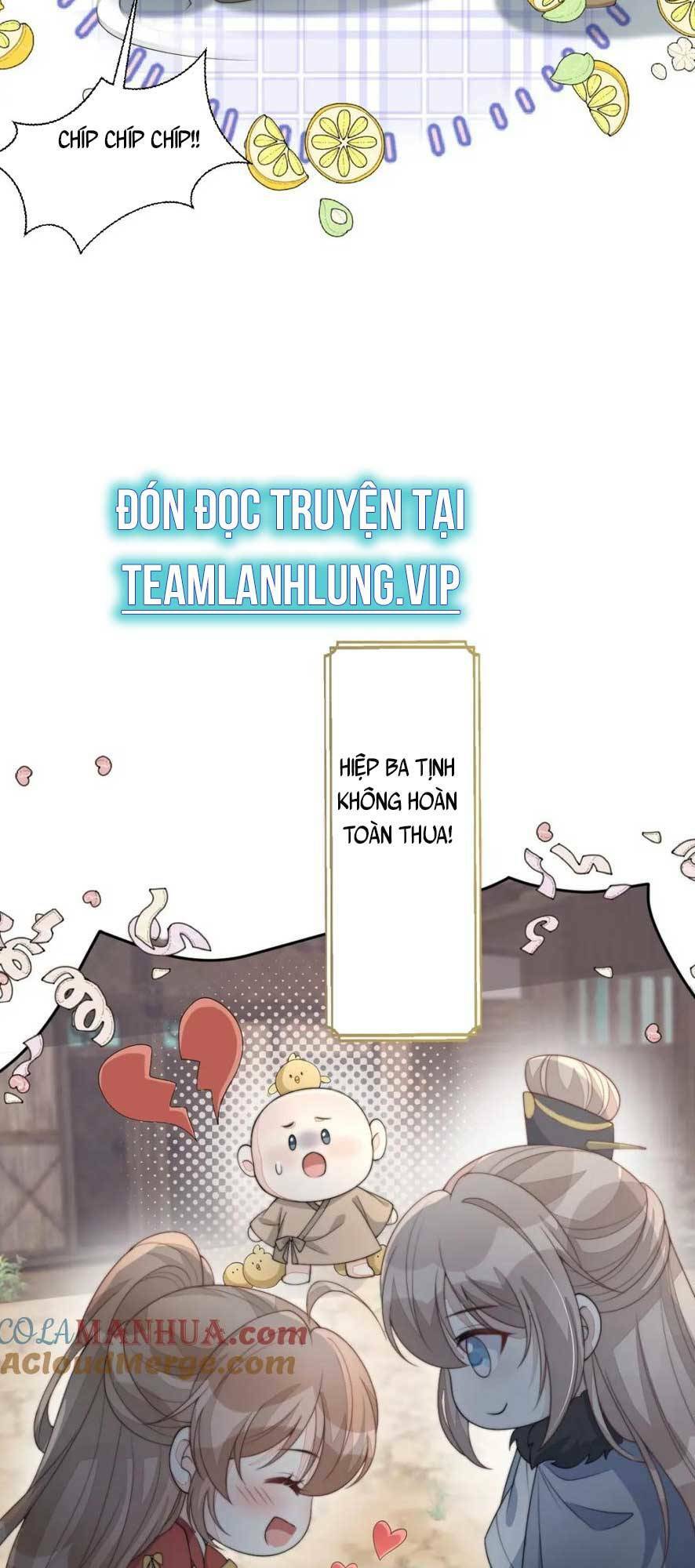 Đặc Công Thần Y Xuyên Không Chương 63 Ảnh 21