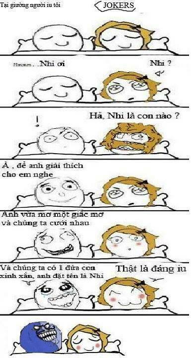 ẢNh Troll Chế Chương 1 Ảnh 59