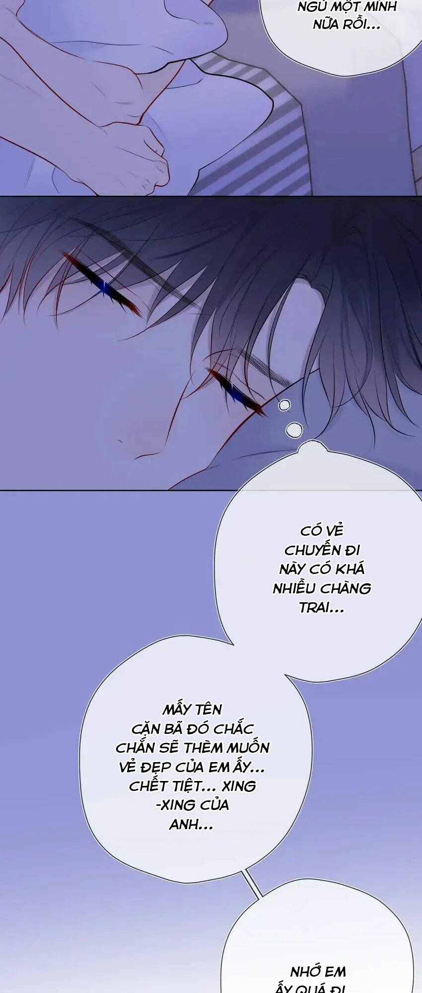 Ngôi Sao Cho Tôi Chương 146 Ảnh 39