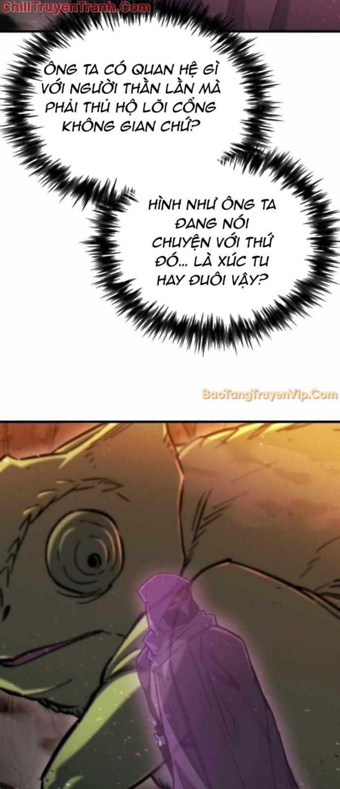 Mạt Thế Hậu Cần Chương 35 Ảnh 119