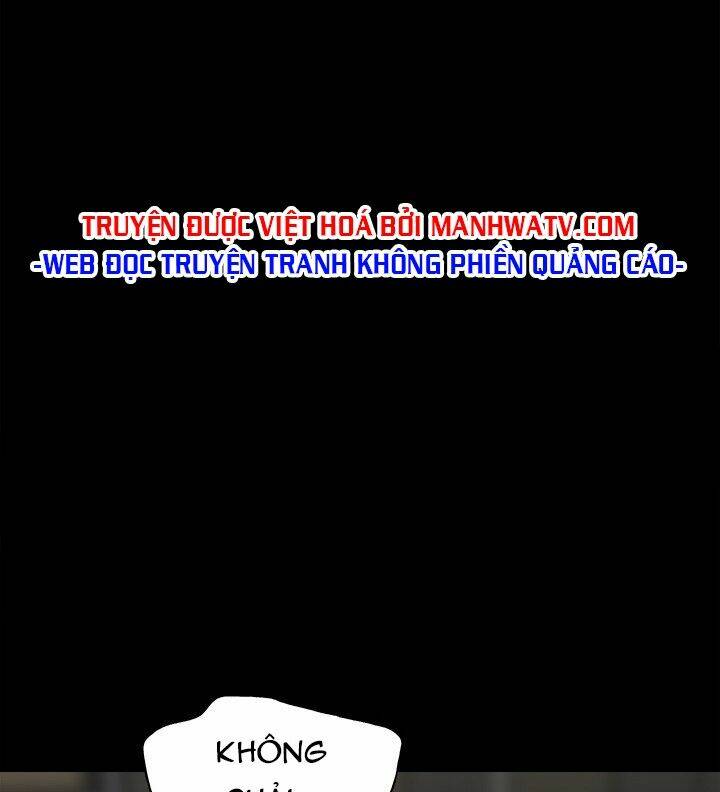 Kẻ Phản Diện Chương 138 Ảnh 15