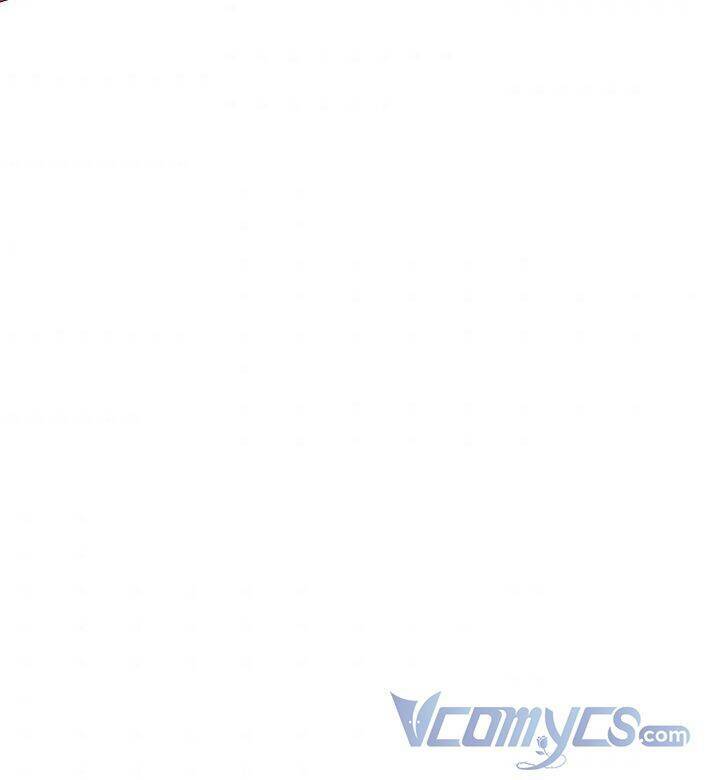 Ác Nữ Cần Bạo Chúa Chương 63 Ảnh 61