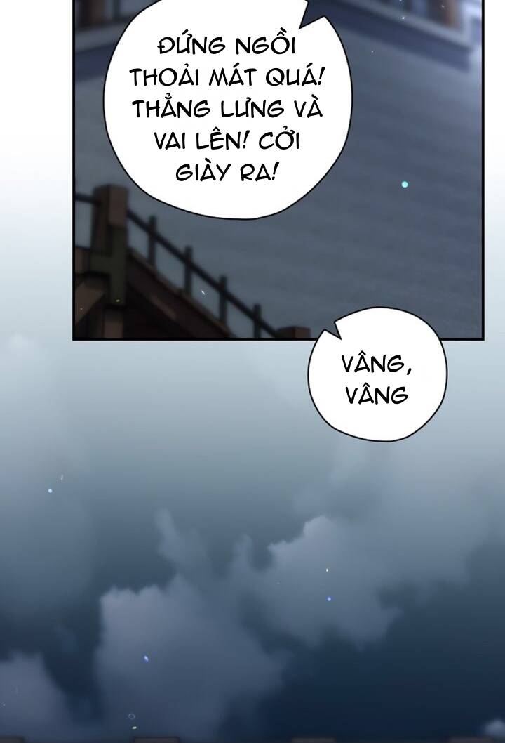 Kẻ Phán Quyết Chương 45.2 Ảnh 18