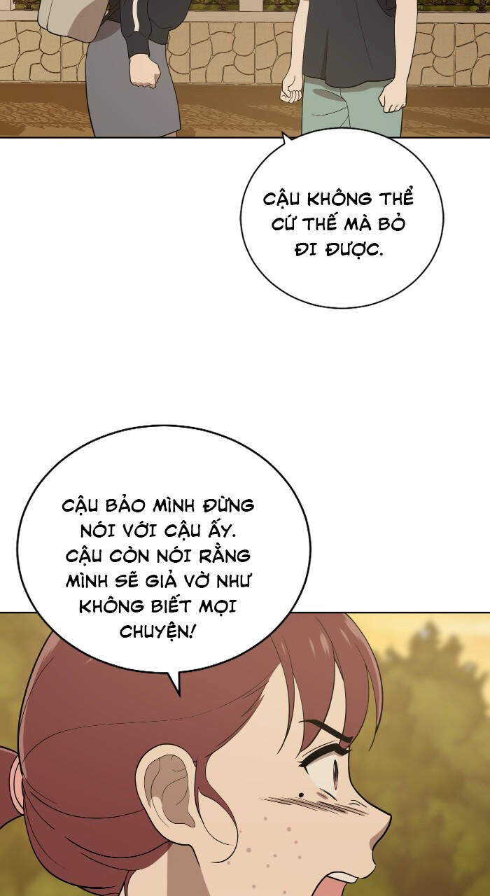 Cô Nàng Hết Thuốc Chữa Chương 85 Ảnh 78