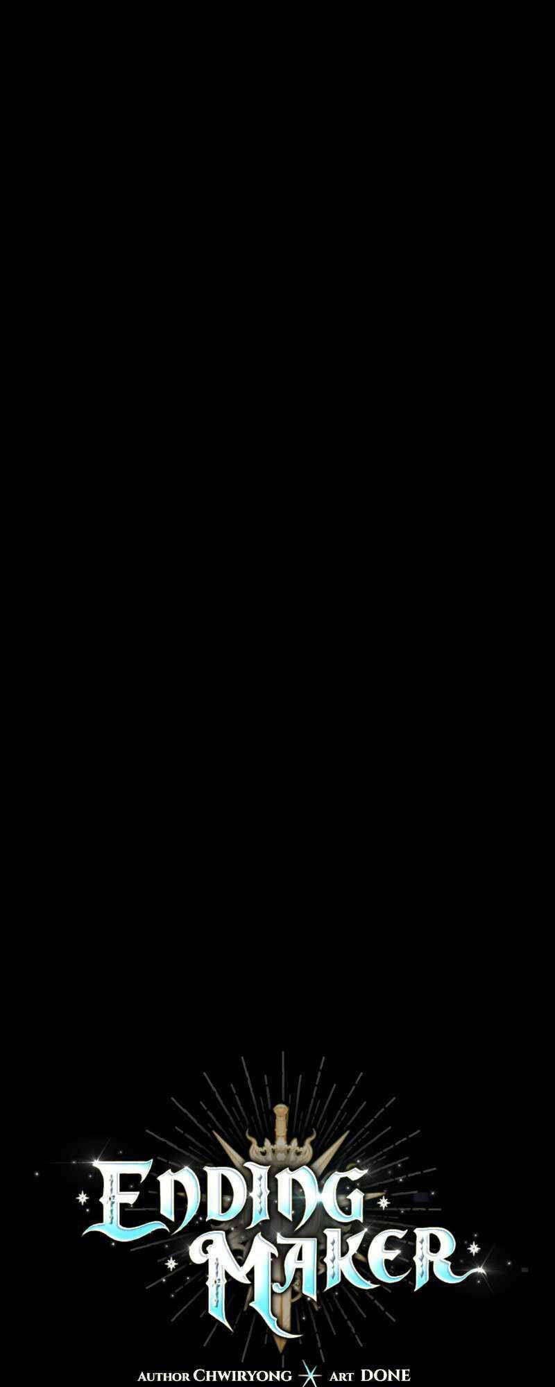 Kẻ Phán Quyết Chương 55.1 Ảnh 32