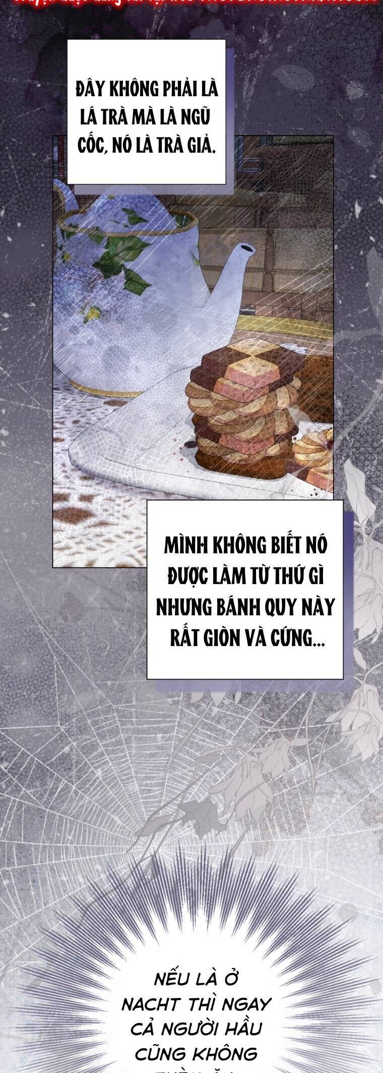 Ở Một Thế Giới Không Có Em Gái Mà Ai Cũng Yêu Chương 44 Ảnh 27