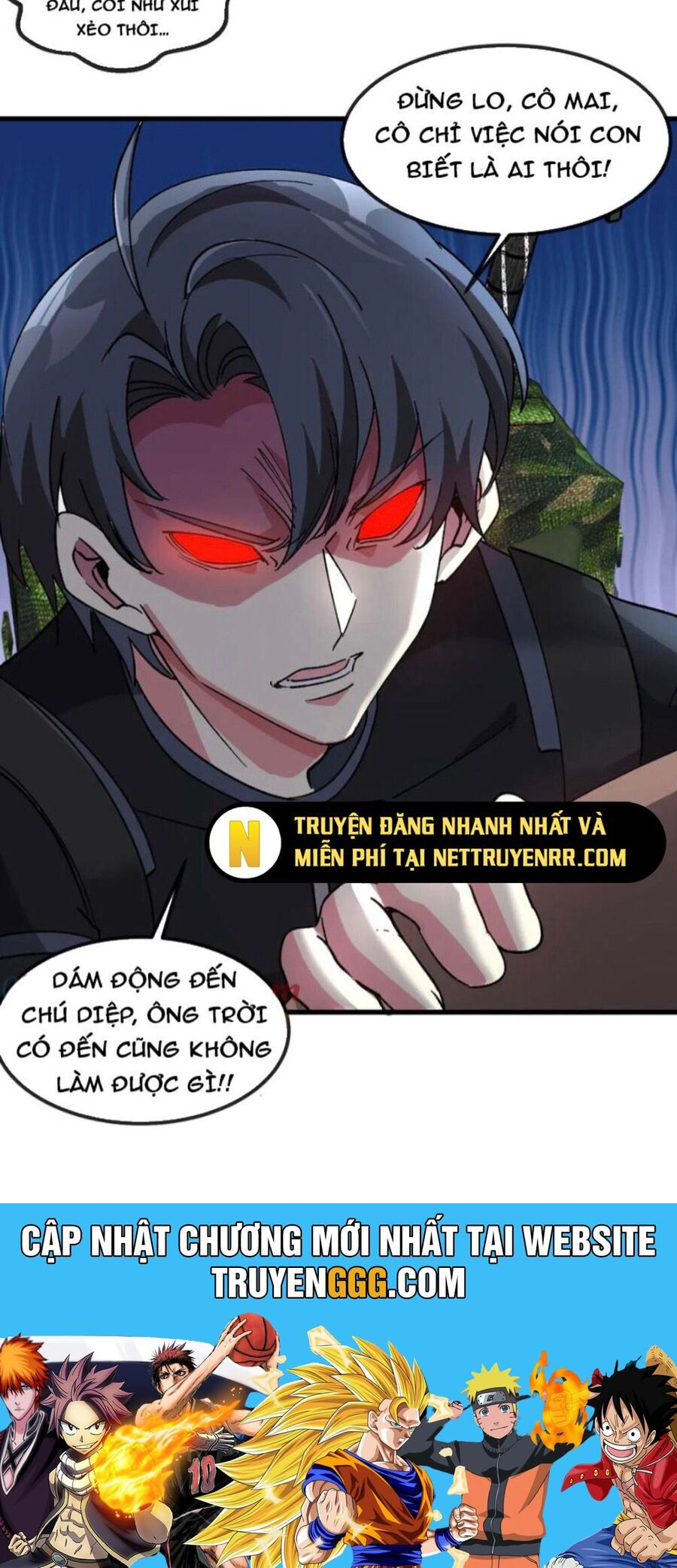 Hệ Thống Super God Chương 163 Ảnh 29