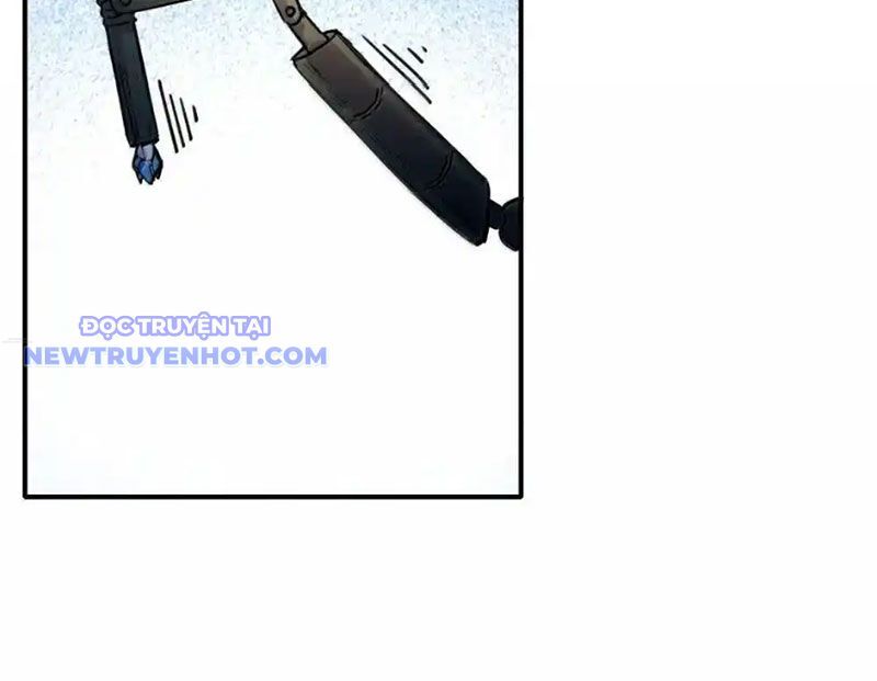 Xuyên Không Tới Thế Giới Tu Chân Nhưng Ta Vẫn Có Mạng Internet Chương 28 Ảnh 19
