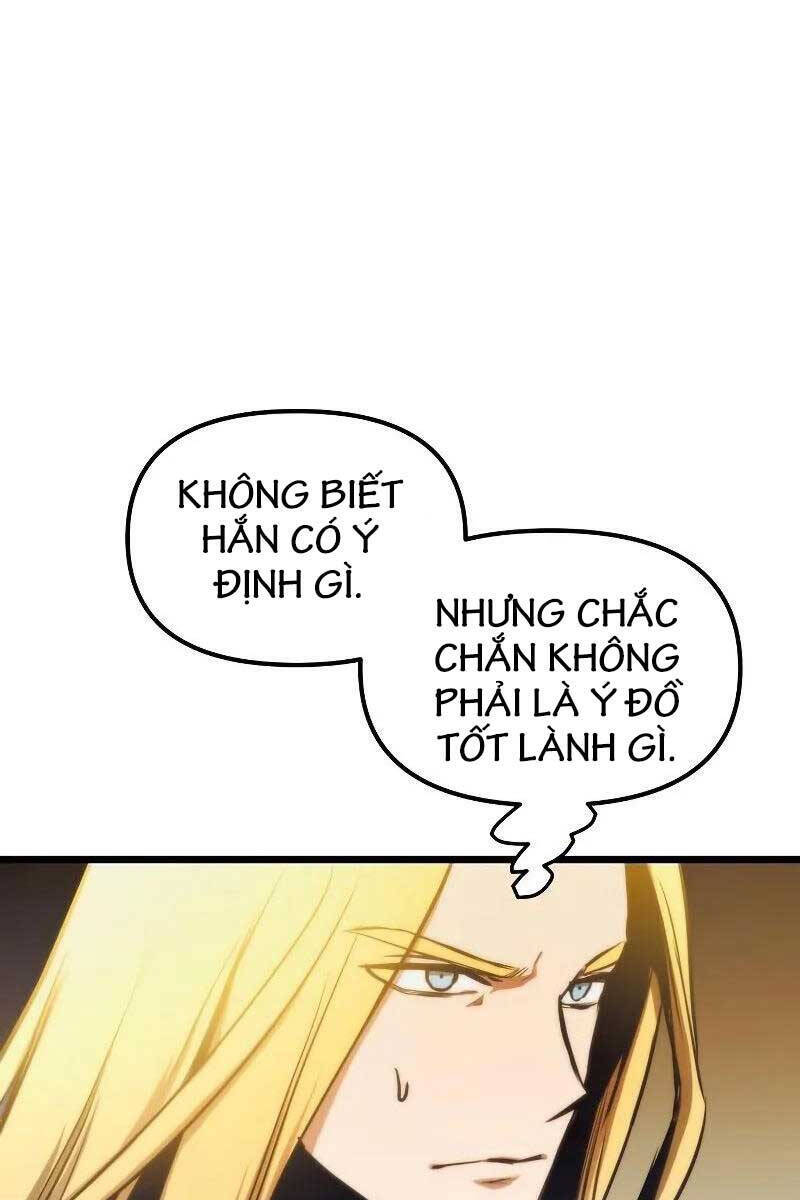 Sự Trở Về Của Chiến Thần Tự Sát Chương 94 Ảnh 8