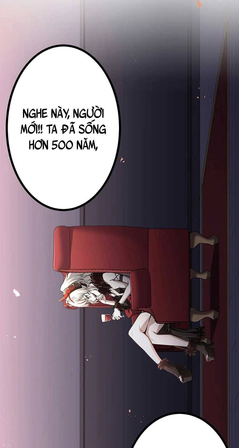 Phòng Thủ Hầm Ngục Chương 31 Ảnh 72