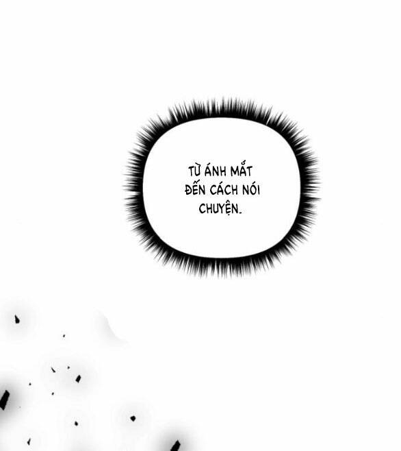 Ly Hôn Thì Dễ, Yêu Đương Mới Khó Chương 33.2 Ảnh 19