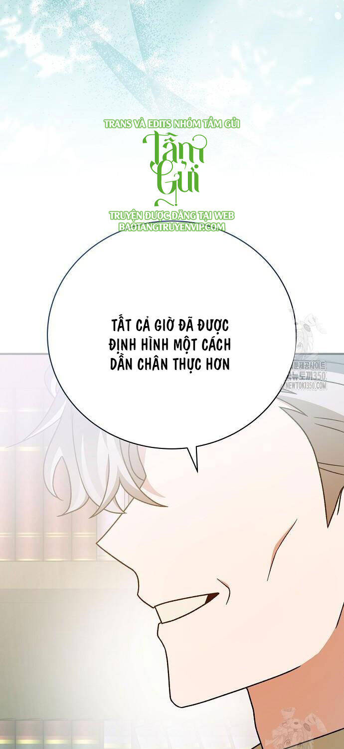 Thiên Tài Âm Nhạc Chương 38 Ảnh 94