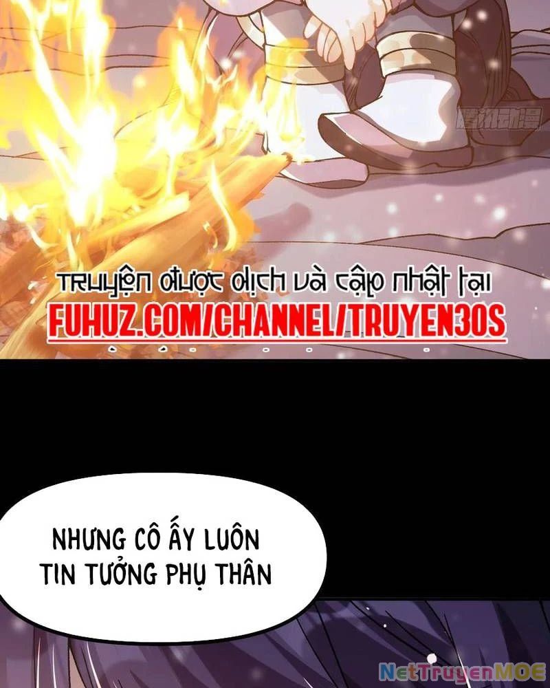 Bị Ăn Mòn, Ta Phải Dựa Vào Đồ Đệ Để Kéo Dài Tính Mạng Chương 13 Ảnh 25