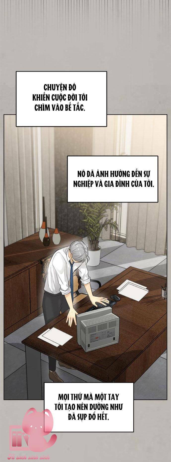 Ai Là Ngài Hiệu Trưởng Chương 64 Ảnh 14