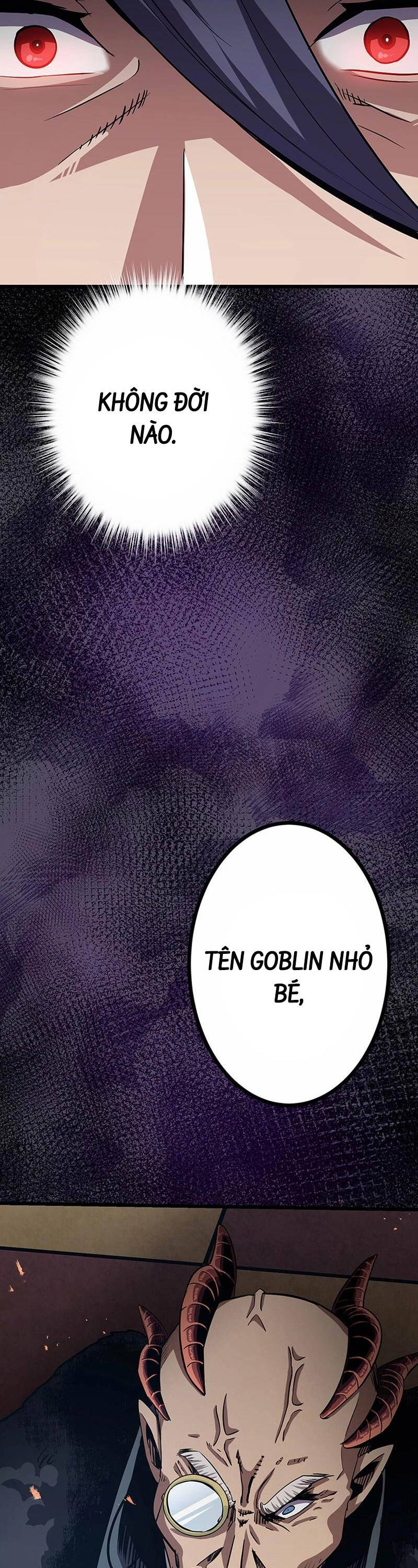 Phòng Thủ Hầm Ngục Chương 30 Ảnh 41