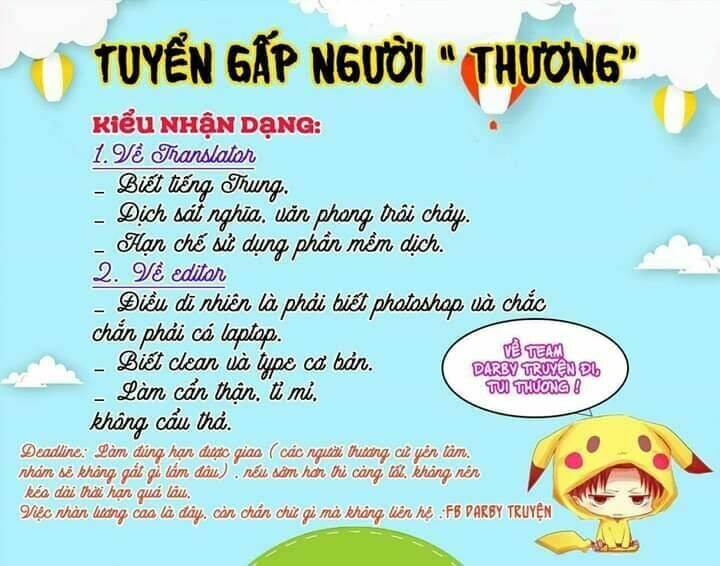Tổng Tài Là Độc Dược Trí Mạng Chương 25 Ảnh 7