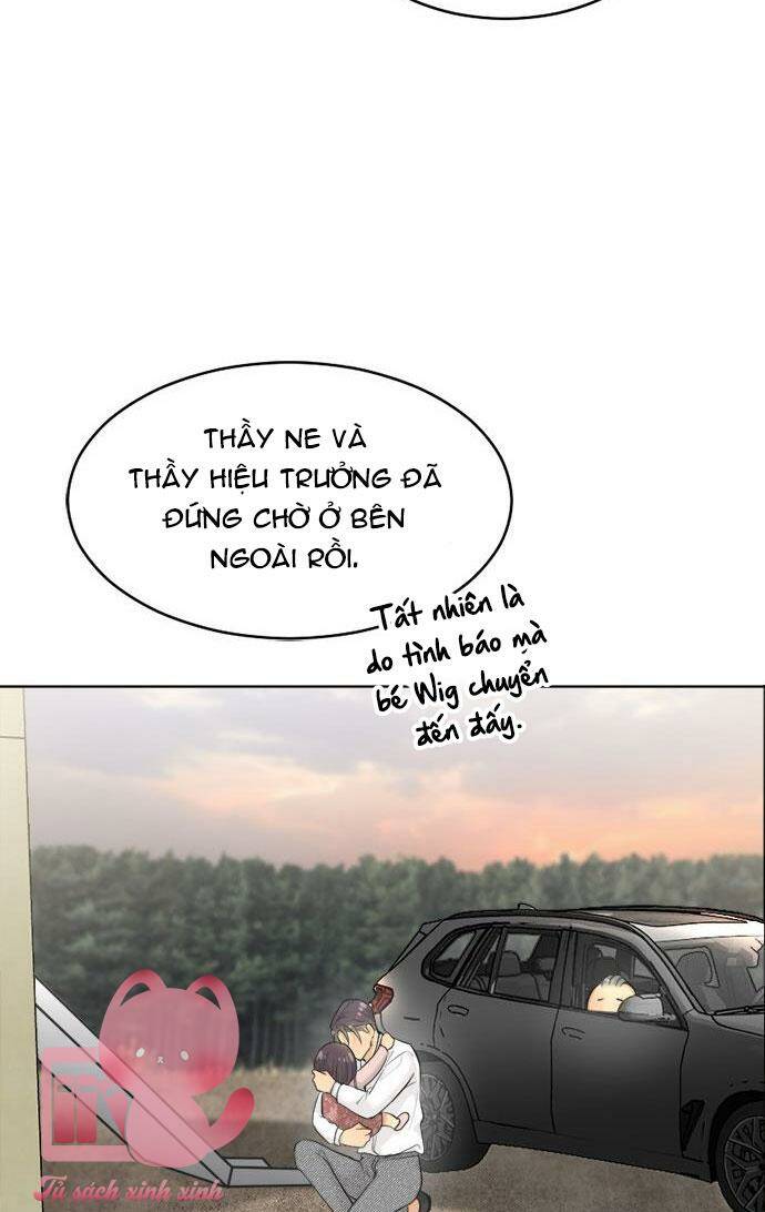 Ai Là Ngài Hiệu Trưởng Chương 67 Ảnh 107