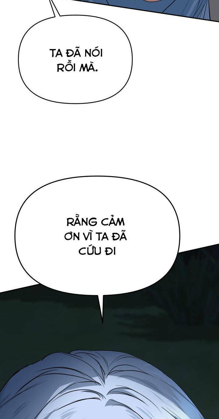 Tái Sinh Thành Con Gái Của Kẻ Phản Diện Chương 27 Ảnh 66