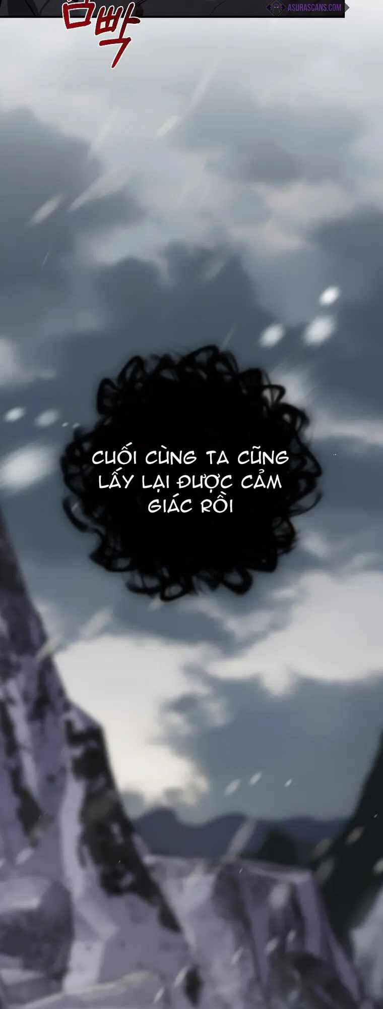 Kẻ Phán Quyết Chương 54.2 Ảnh 32