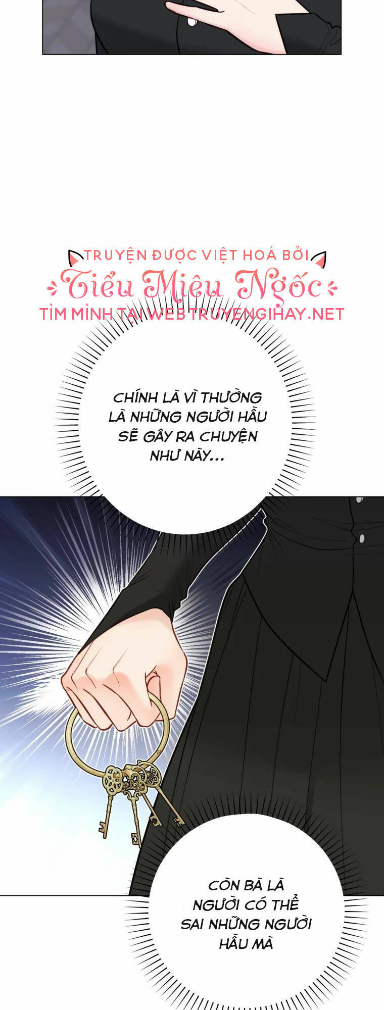 Ở Một Thế Giới Không Có Em Gái Mà Ai Cũng Yêu Chương 25 Ảnh 57